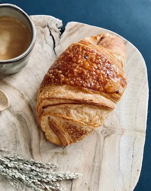 La beurre - Bike Me A Bread