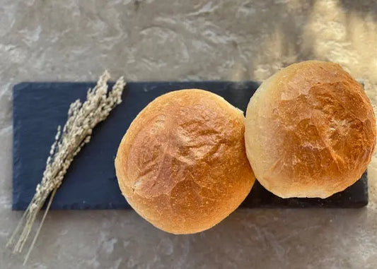 Le "Guns" - Bike Me A Bread