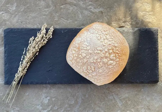 Le campagnard - Bike Me A Bread