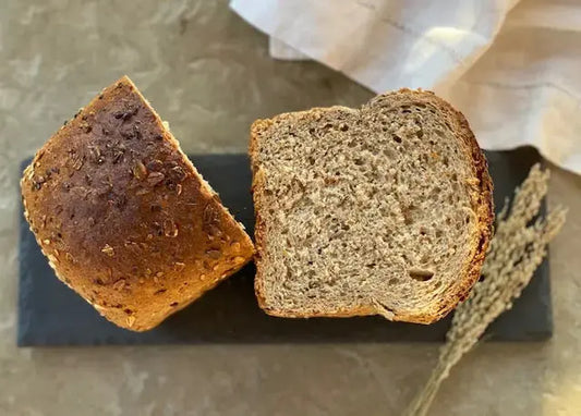 Le multiplus - Petit - Coupé - Bike Me A Bread